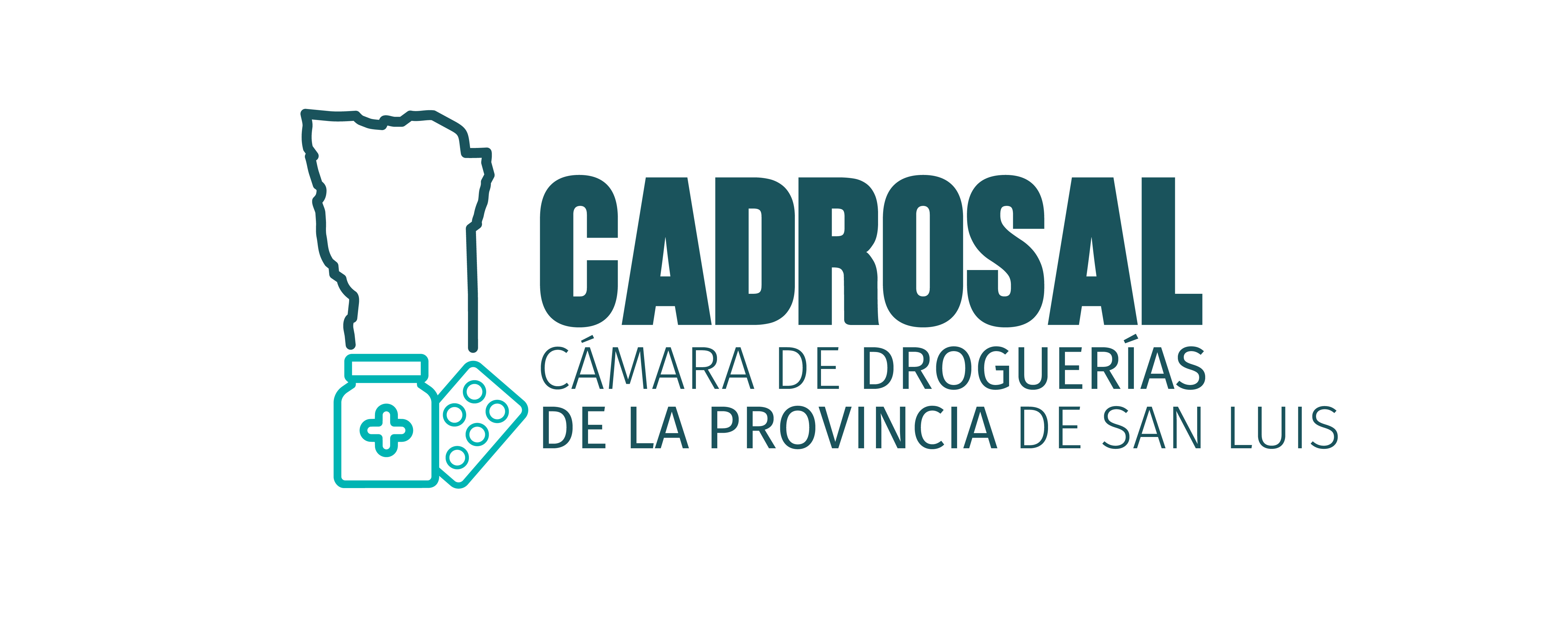 CADROSAL